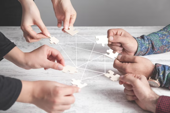 مهارات الاتصال