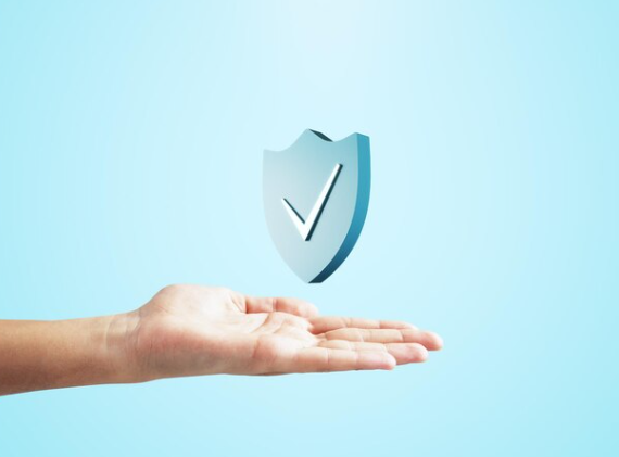 المهارة الأساسية لمفتش السلامة والصحة