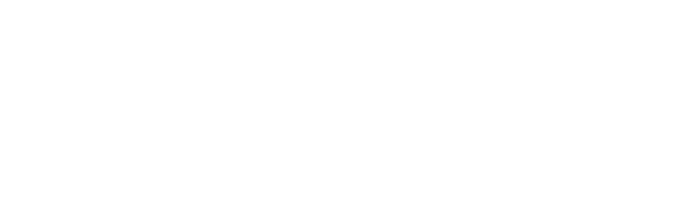 وزارة الصناعة